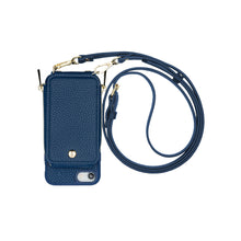 Load image into Gallery viewer, TREK™ iPhone 6/7/8 Compatible Crossbody Case (MORE COLORS AVAILABLE)