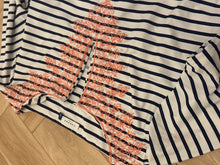 Load image into Gallery viewer, 173. Cabana Life Swim Cover Size L (GUC)