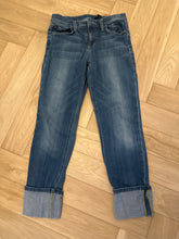 Load image into Gallery viewer, 164. Joes Jeans Size 25 (VGUC)