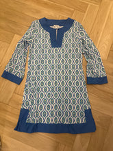 Load image into Gallery viewer, 174. Cabana Life Swim Cover Size M (VGUC)