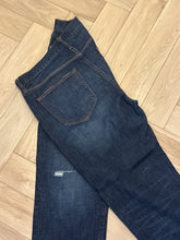 Load image into Gallery viewer, 162. GAP Sexy Boyfriend Jeans Size 29R (VGUC)
