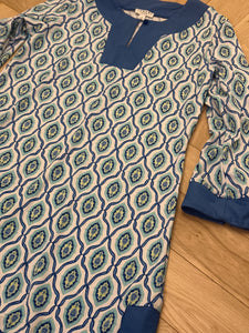 174. Cabana Life Swim Cover Size M (VGUC)