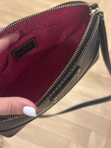 176. Kate Spade Purse (GUC)