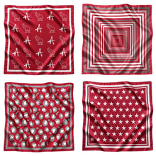 Load image into Gallery viewer, Img