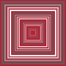 Load image into Gallery viewer, Alabama Bandana Gameday Scarf (3 PRINTS AVAILABLE)  