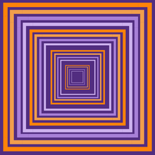 Load image into Gallery viewer, Clemson Bandana Gameday Scarf (3 PRINTS AVAILABLE)