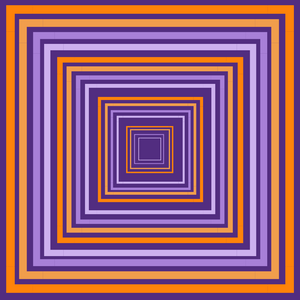 Clemson Bandana Gameday Scarf (3 PRINTS AVAILABLE)