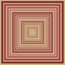 Load image into Gallery viewer, Florida State Bandana Gameday Scarf (3 PRINTS AVAILABLE)