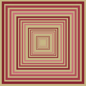 Florida State Bandana Gameday Scarf (3 PRINTS AVAILABLE)
