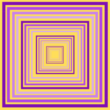 Load image into Gallery viewer, LSU Bandana Gameday Scarf (3 PRINTS AVAILABLE)