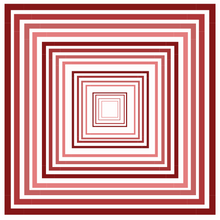 Load image into Gallery viewer, Oklahoma Bandana Gameday Scarf (3 PRINTS AVAILABLE)