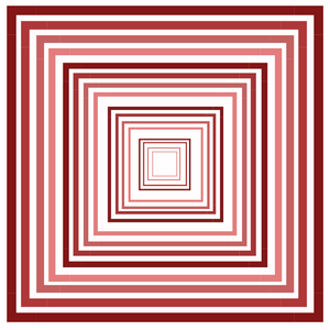 Oklahoma Bandana Gameday Scarf (3 PRINTS AVAILABLE)