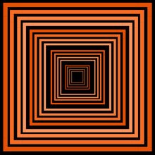 Load image into Gallery viewer, Oklahoma State Bandana Gameday Scarf (3 PRINTS AVAILABLE)