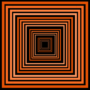 Oklahoma State Bandana Gameday Scarf (3 PRINTS AVAILABLE)