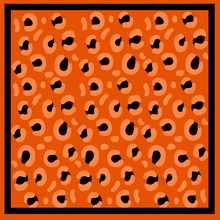 Load image into Gallery viewer, Oklahoma State Bandana Gameday Scarf (3 PRINTS AVAILABLE)