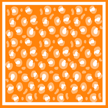 Load image into Gallery viewer, Tennessee Bandana Gameday Scarf (3 PRINTS AVAILABLE)