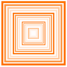 Load image into Gallery viewer, Tennessee Bandana Gameday Scarf (3 PRINTS AVAILABLE)