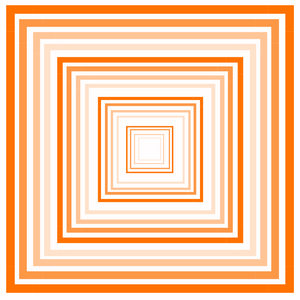 Tennessee Bandana Gameday Scarf (3 PRINTS AVAILABLE)