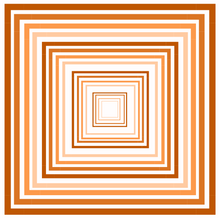 Load image into Gallery viewer, Texas Bandana Gameday Scarf (3 PRINTS AVAILABLE)