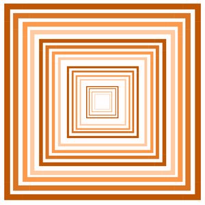Texas Bandana Gameday Scarf (3 PRINTS AVAILABLE)