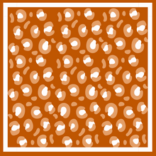 Load image into Gallery viewer, Texas Bandana Gameday Scarf (3 PRINTS AVAILABLE)