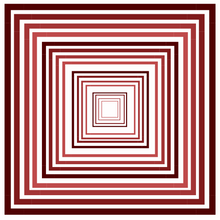 Load image into Gallery viewer, Texas A&amp;M Bandana Gameday Scarf (3 PRINTS AVAILABLE)