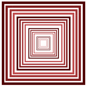 Texas A&M Bandana Gameday Scarf (3 PRINTS AVAILABLE)