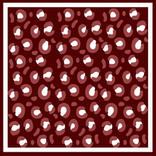 Load image into Gallery viewer, Texas A&amp;M Bandana Gameday Scarf (3 PRINTS AVAILABLE)