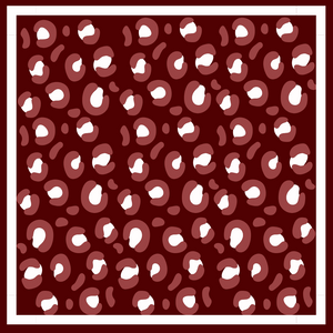 Texas A&M Bandana Gameday Scarf (3 PRINTS AVAILABLE)