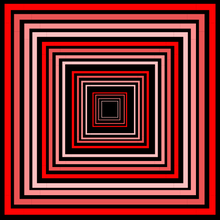 Load image into Gallery viewer, Georgia Bandana Gameday Scarf (3 PRINTS AVAILABLE)