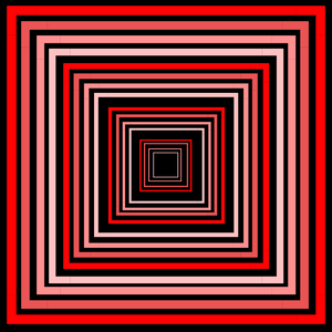 Georgia Bandana Gameday Scarf (3 PRINTS AVAILABLE)