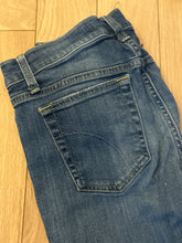 Load image into Gallery viewer, 164. Joes Jeans Size 25 (VGUC)