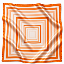 Load image into Gallery viewer, Img
