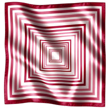 Load image into Gallery viewer, Img