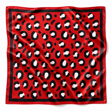 Load image into Gallery viewer, Img